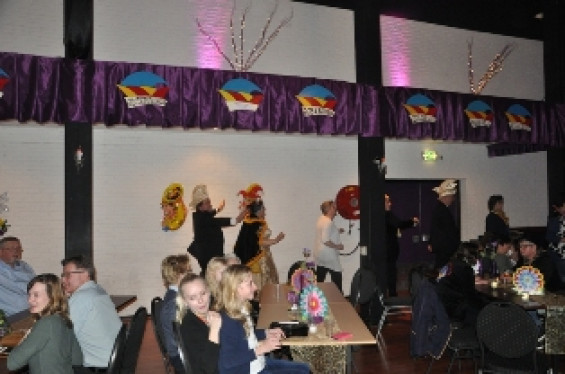 073_0402smookiebonteavond17.jpg