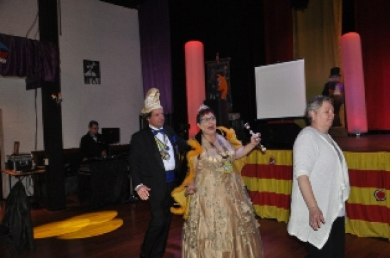 074_0402smookiebonteavond17.jpg