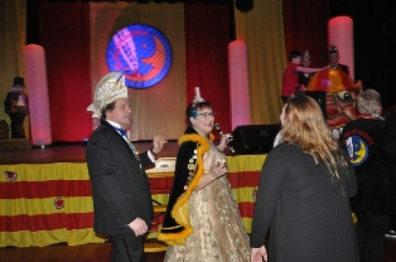 075_0402smookiebonteavond17.jpg