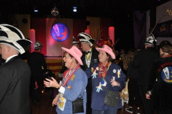 078_0402smookiebonteavond17.jpg