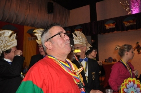 079_0402smookiebonteavond17.jpg