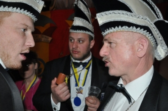 080_0402smookiebonteavond17.jpg