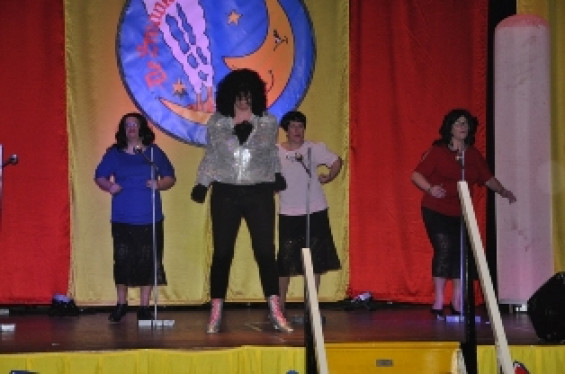 081_0402smookiebonteavond17.jpg