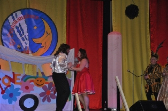 082_0402smookiebonteavond17.jpg