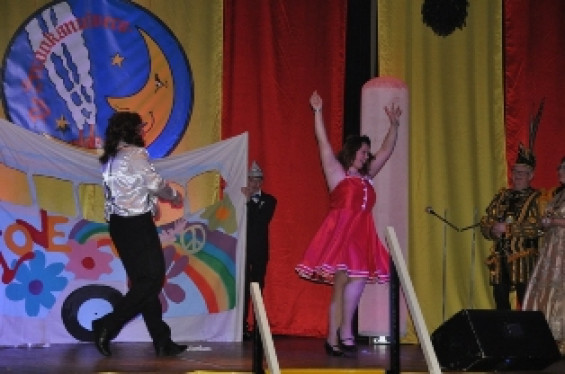 083_0402smookiebonteavond17.jpg