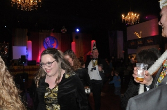 084_0402smookiebonteavond17.jpg