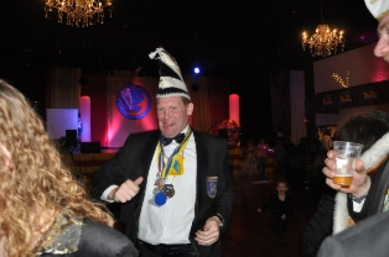 085_0402smookiebonteavond17.jpg