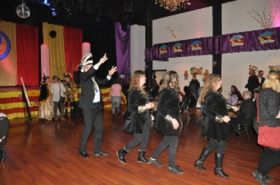 087_0402smookiebonteavond17.jpg