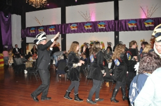 088_0402smookiebonteavond17.jpg