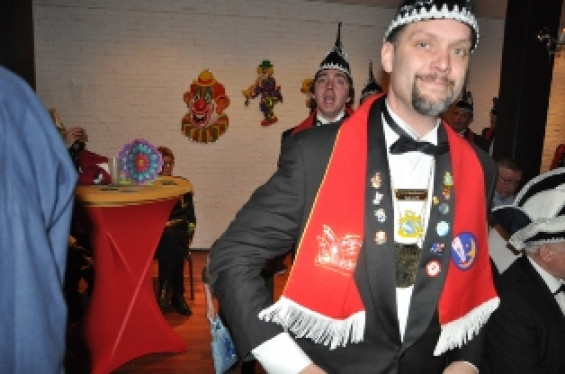 089_0402smookiebonteavond17.jpg