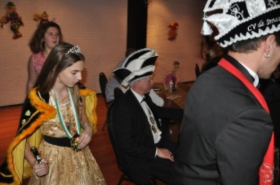 090_0402smookiebonteavond17.jpg