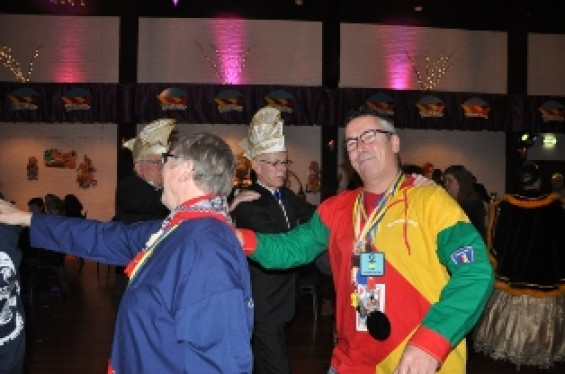 092_0402smookiebonteavond17.jpg