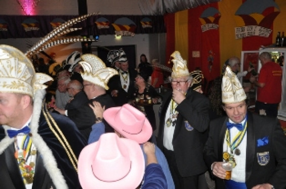 093_0402smookiebonteavond17.jpg