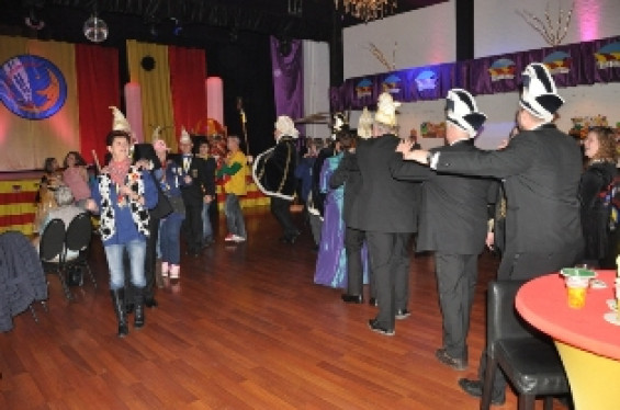 094_0402smookiebonteavond17.jpg