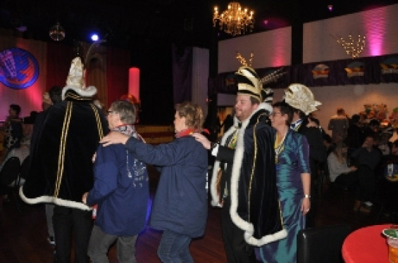 096_0402smookiebonteavond17.jpg