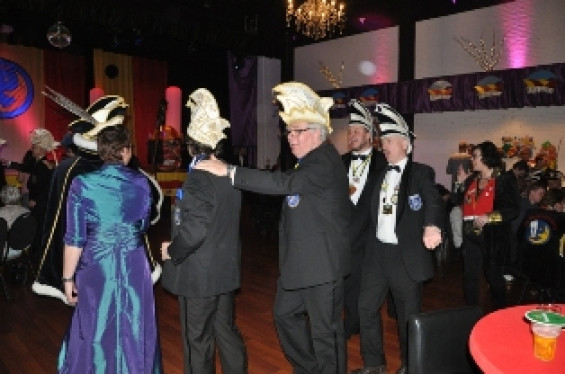 097_0402smookiebonteavond17.jpg
