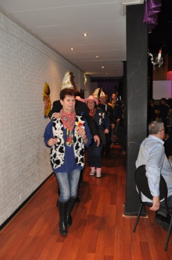 098_0402smookiebonteavond17.jpg