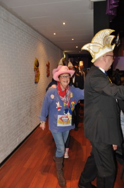 099_0402smookiebonteavond17.jpg