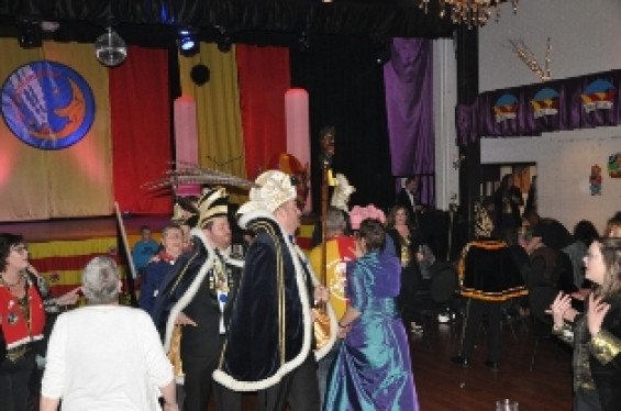 103_0402smookiebonteavond17.jpg