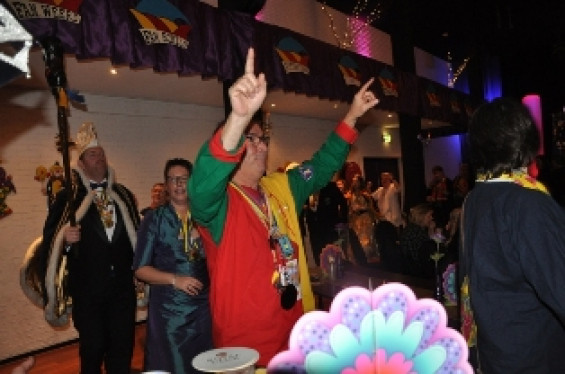 104_0402smookiebonteavond17.jpg