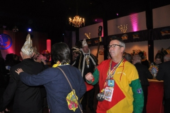106_0402smookiebonteavond17.jpg