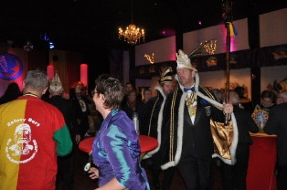107_0402smookiebonteavond17.jpg