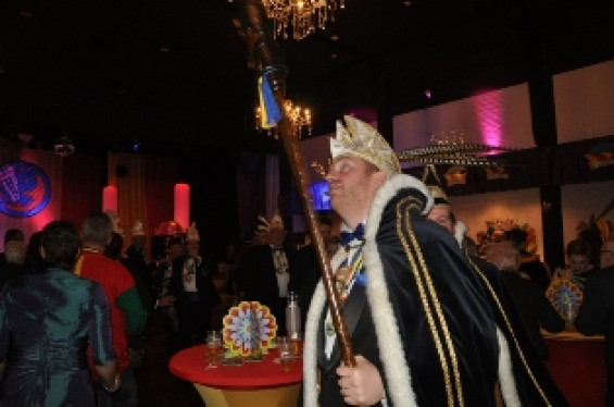 108_0402smookiebonteavond17.jpg