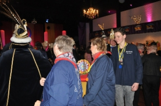 109_0402smookiebonteavond17.jpg