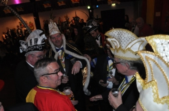 111_0402smookiebonteavond17.jpg