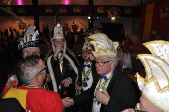112_0402smookiebonteavond17.jpg