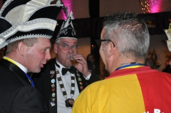 113_0402smookiebonteavond17.jpg