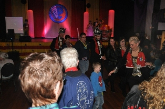 114_0402smookiebonteavond17.jpg