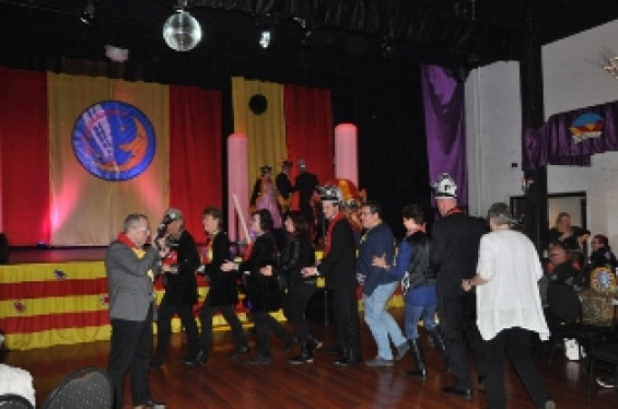 117_0402smookiebonteavond17.jpg