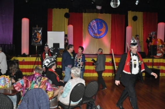 118_0402smookiebonteavond17.jpg