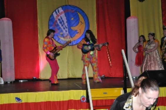 119_0402smookiebonteavond17.jpg
