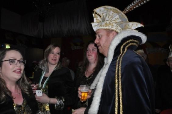 120_0402smookiebonteavond17.jpg
