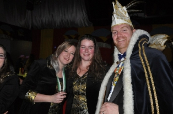 121_0402smookiebonteavond17.jpg