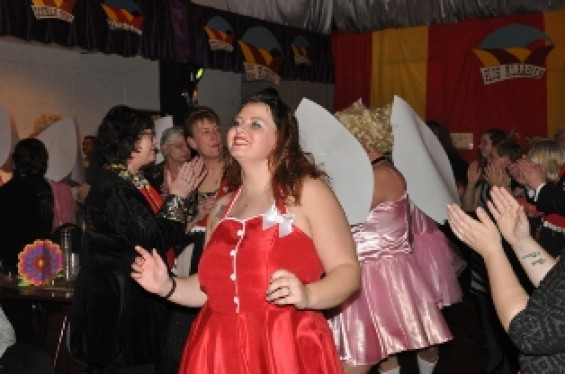 122_0402smookiebonteavond17.jpg
