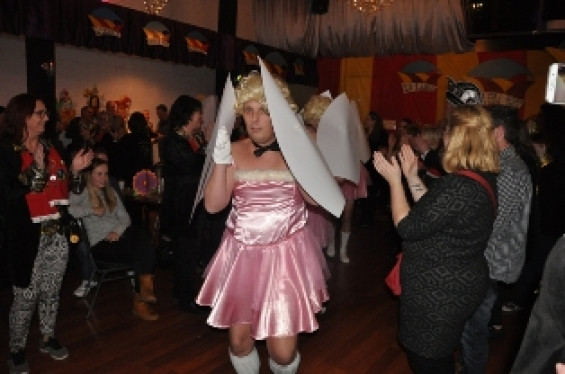 123_0402smookiebonteavond17.jpg