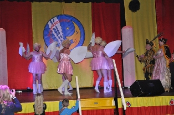 125_0402smookiebonteavond17.jpg