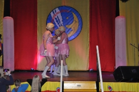 126_0402smookiebonteavond17.jpg