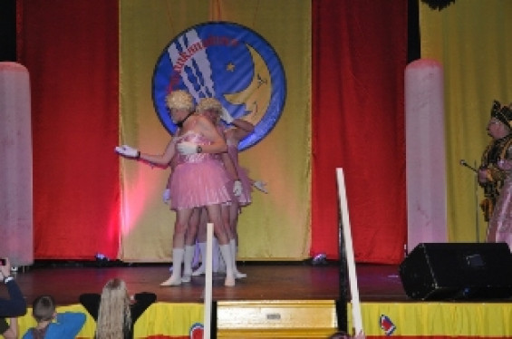127_0402smookiebonteavond17.jpg