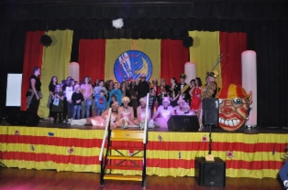 129_0402smookiebonteavond17.jpg