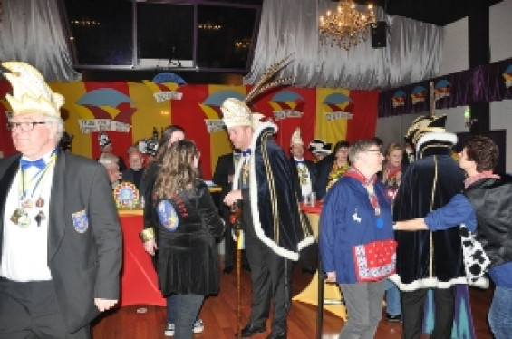 131_0402smookiebonteavond17.jpg