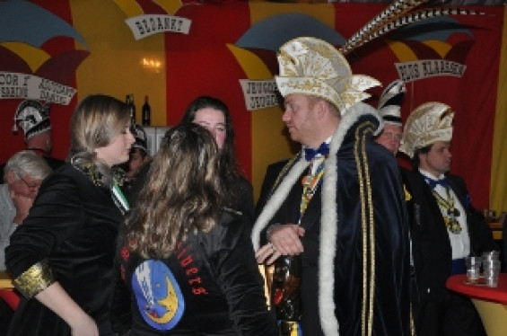 132_0402smookiebonteavond17.jpg