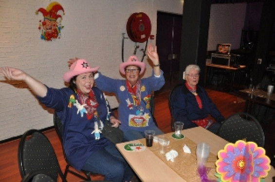 133_0402smookiebonteavond17.jpg