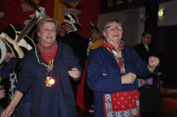 134_0402smookiebonteavond17.jpg