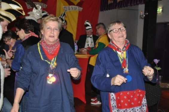 135_0402smookiebonteavond17.jpg