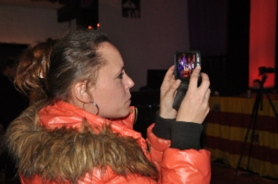 136_0402smookiebonteavond17.jpg