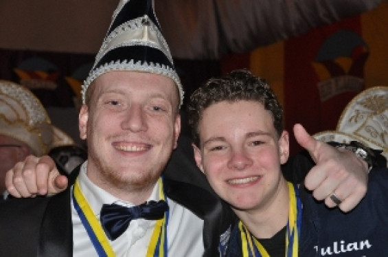 138_0402smookiebonteavond17.jpg